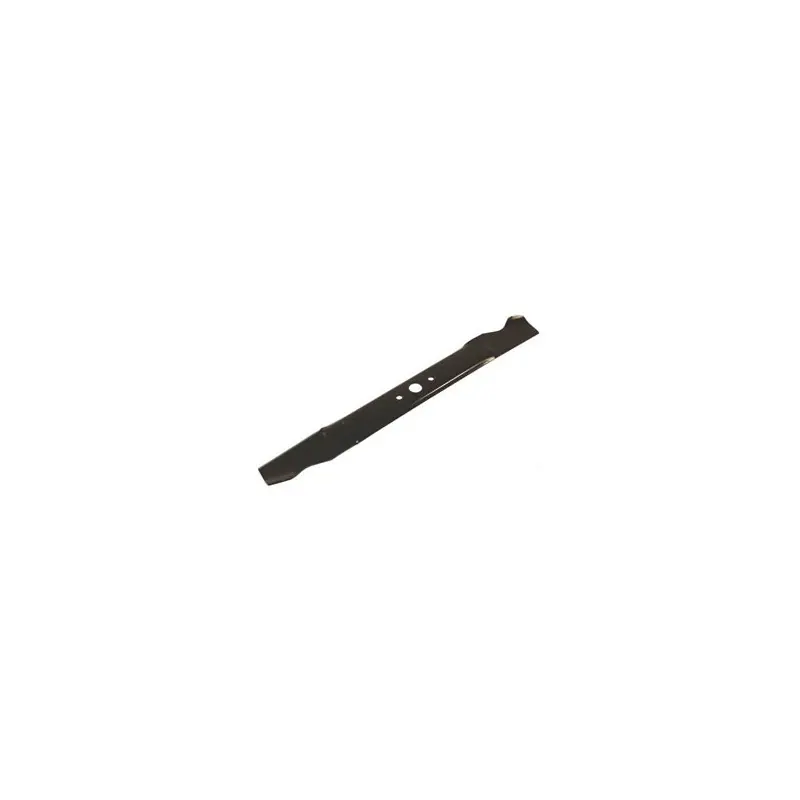 Livraison Express 742-0621 – Lame 53cm pour Tondeuse MTD