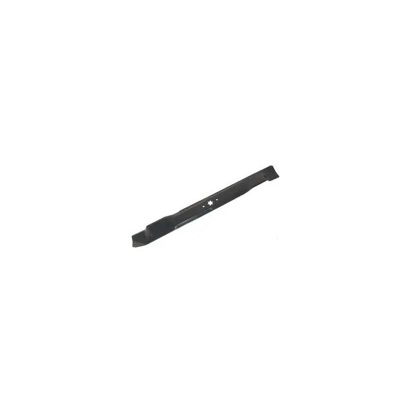 742-0651 – Lame pour Tondeuse Autoportée MTD Coupe 70cm Bon Plan