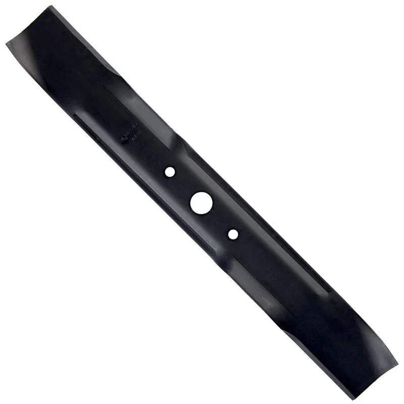 Lame tondeuse pour John Deere GX14SBE M125413 coupe 53 cm Super Prix