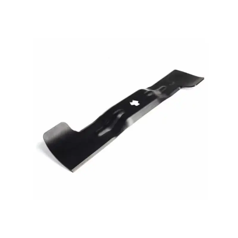 Commande En Gros 742-0672 – Lame Adaptable Coté Droit pour Tondeuse Autoportée MTD