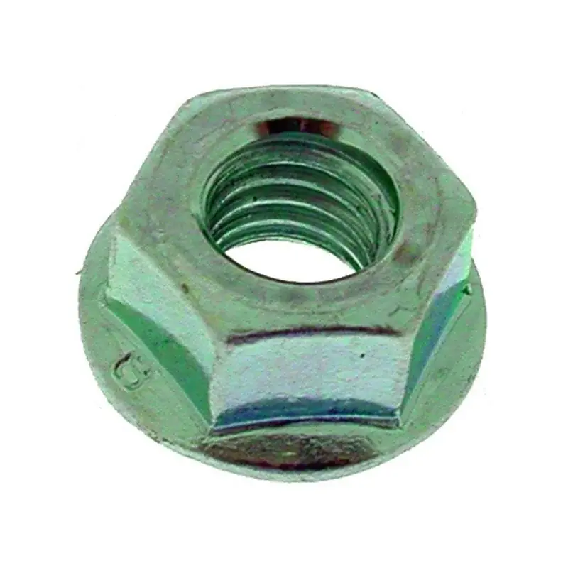 Dernière Chance Écrou de guide HUSQVARNA 503 22 00-01 – 503220001
