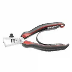 Prix Choc Pince à dénuder standard 170mm – FACOM – 194A.17CPE