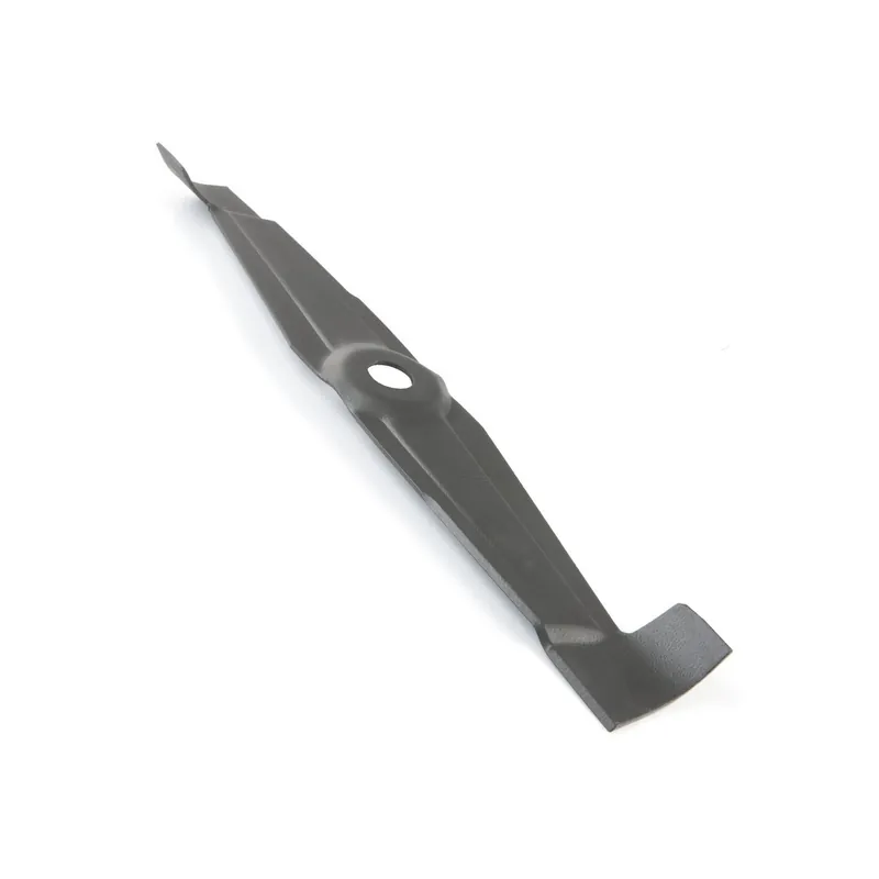 Soldes Lame tondeuse pour Concord PALLAS 5300 Leader C13710 coupe 53 cm