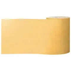 Usine Directe Rouleau abrasif Expert C470 pour ponçage manuel 115mmx5m G180 – BOSCH – 2608900900