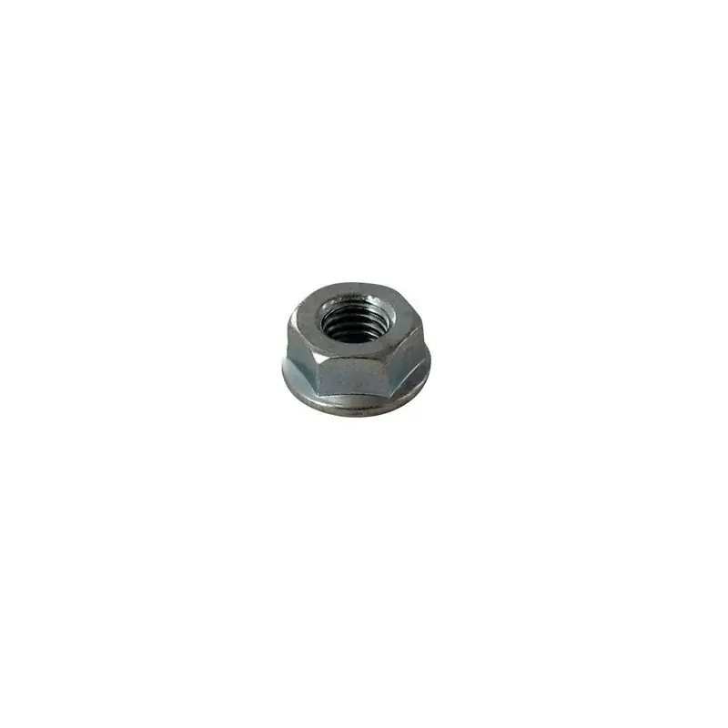 Écrou de fixation de guide STIHL 3/8&Prime; x 16 Expédition Rapide