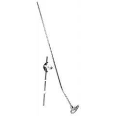 Offre Spéciale Tirette pour lavabo – GARIS – R09-P006