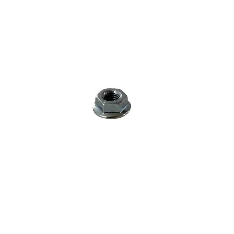 Écrou de fixation de guide MCCULLOCH – PIONEER 5/16&Prime; x 18 Prix Cassé