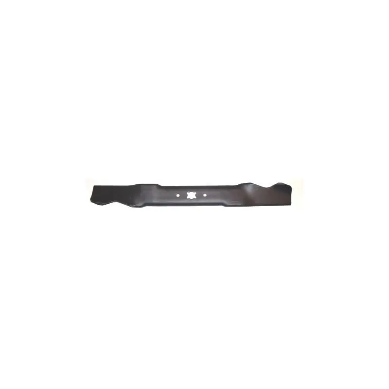 Prix Bas 742-0739 – Lame Mulching 48cm pour Tondeuse MTD