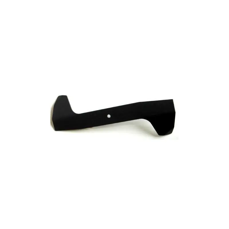 742-0809 – Lame 40cm pour tondeuse GUTBROD Prix Cassé