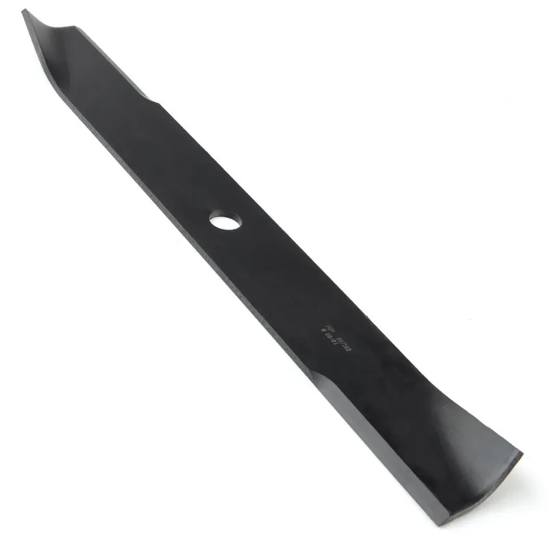 Lame tondeuse pour Iseki FM150H FM-041-35 coupe 51,4 cm Pas Cher