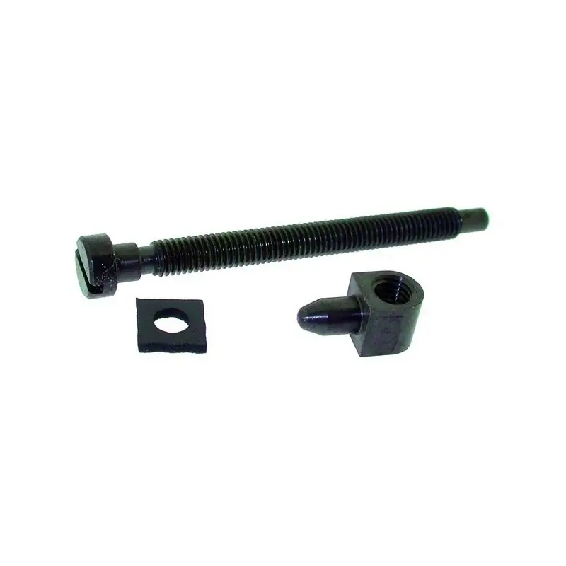 Prix Promo Tendeur de chaîne HUSQVARNA 501 54 63-01 – 501 45 27-01 – 501546301 – 501452701