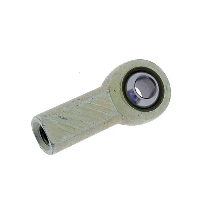 Quantité Limitée Rotule de direction femelle UNIVERSELLE avec filetage à droite diamètre 12,7 mm