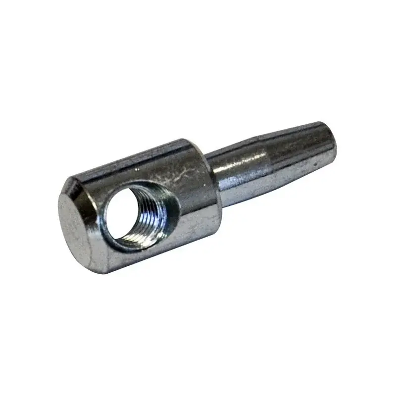 Têton de tension de chaîne ECHO – SHINDAIWA C309-000030 – C309000030 Dernier Modèle
