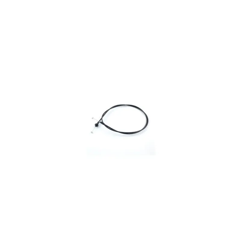 746-04195 – Cable d‘embrayage pour tondeuse MTD Offre Du Jour