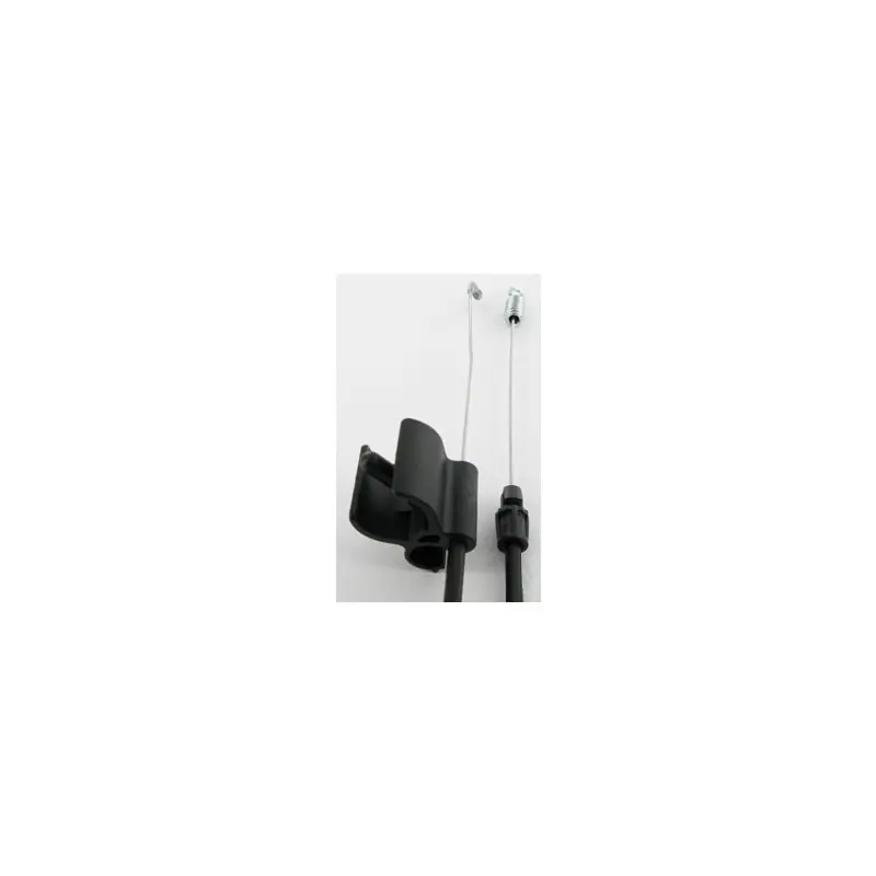 Populaire 746-04276B – Câble de Traction pour Tondeuse MTD