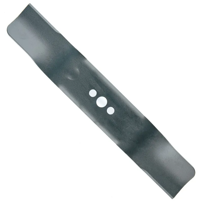 Achetez Aujourd&rsquo;hui Lame tondeuse pour Marazzini Erma 40 10116800 coupe 40 cm
