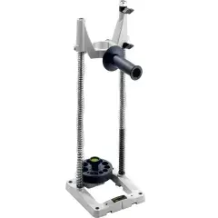 Prix Choc Dispositif de perçage pour charpente GD 320 – FESTOOL – 768768