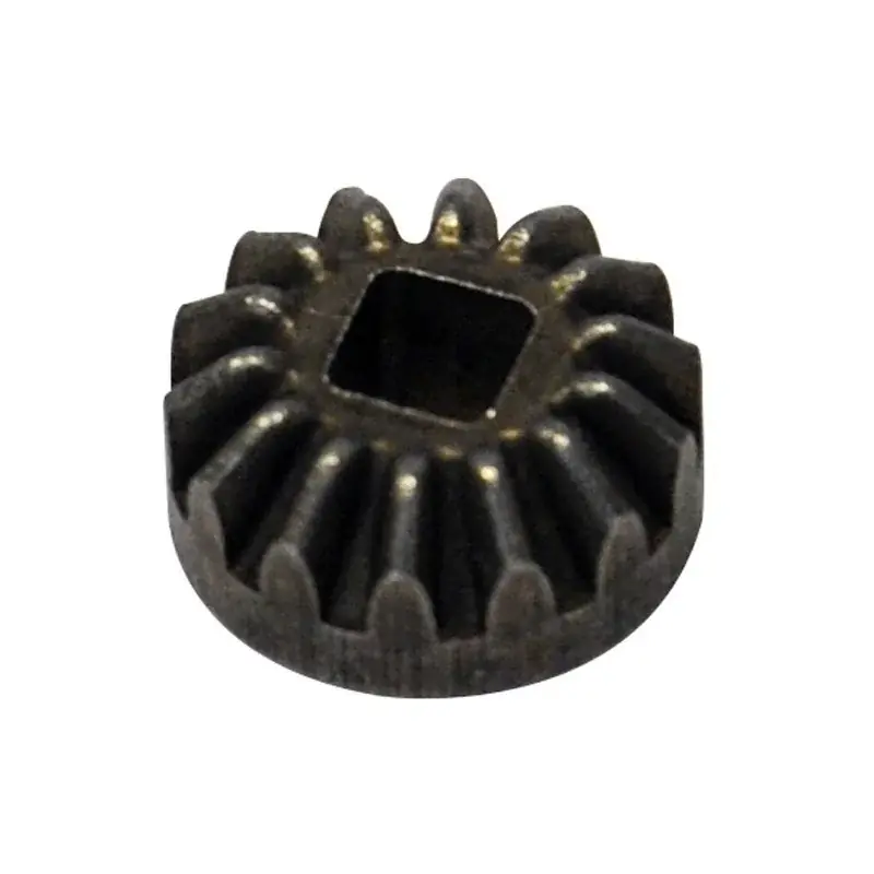 Pignon pour tension de chaîne ECHO, SHINDAIWA V651-000011 – V651000011 Soldes