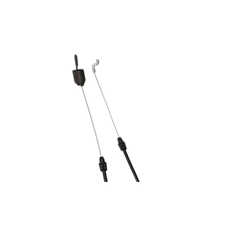 Bon Plan 746-04440 – Câble de Traction pour Tondeuse MTD