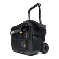 Achetez Aujourd&rsquo;hui Sac à outils sur roulettes hard body massive mouth XL 450mm – TOUGHBUILT – TB-CT-61-18