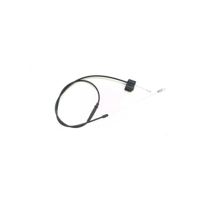 746-04600 – Cable d‘Avancement pour tondeuse MTD Nouveauté