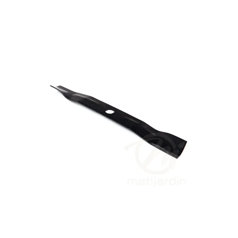 Achetez Aujourd&rsquo;hui Lame tondeuse pour Murray 36&Prime; 54390E coupe 46 cm