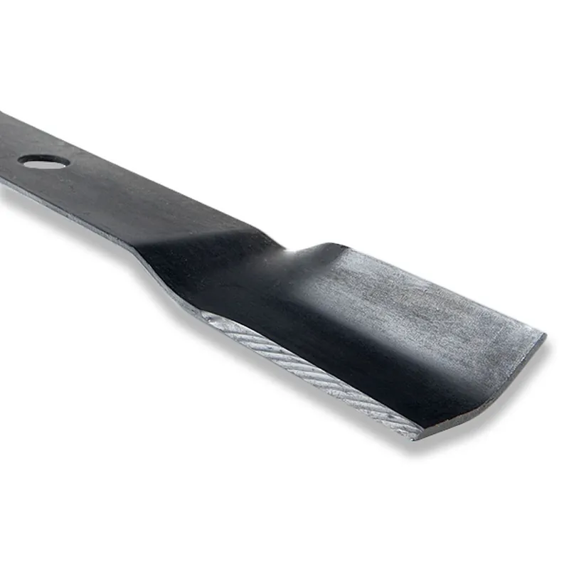 Lame tondeuse pour Murray 40622 91871HT coupe 52 cm Produit De Marque