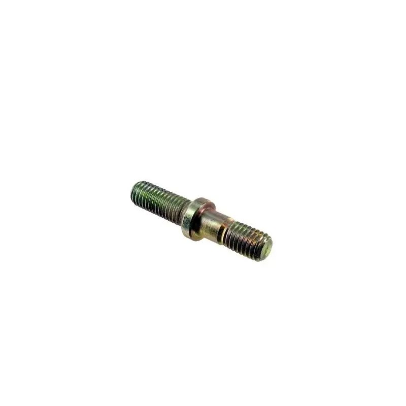 Acheter Direct Goujon de guide STIHL 1110-664-2400 – 11106642400