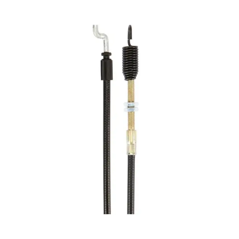 746-04822A – Cable de Frein Moteur pour tondeuse MTD Meilleure Vente