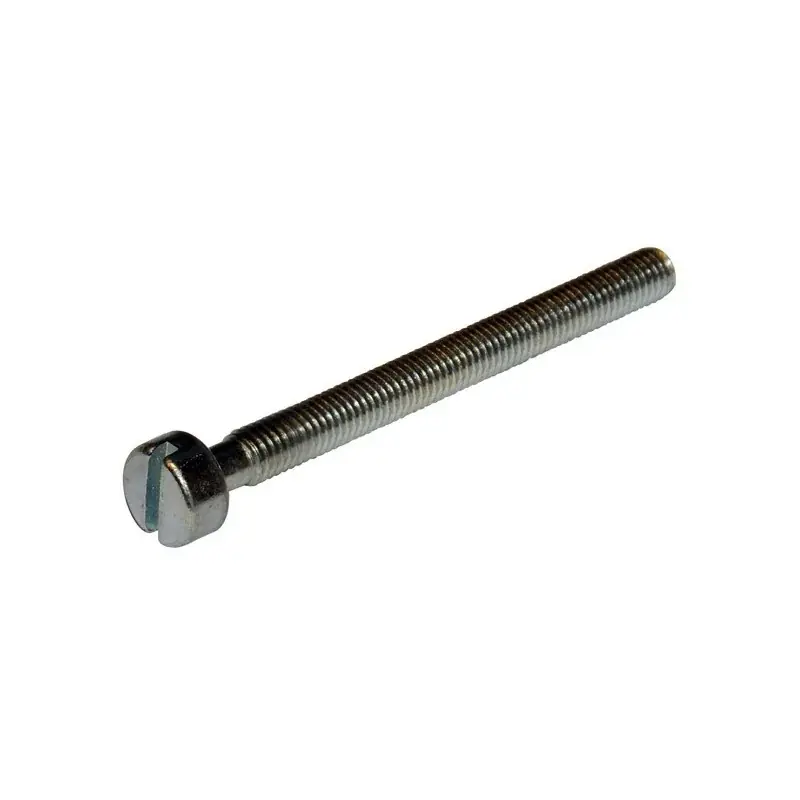 Prix Promo Vis de tension de chaîne SHINDAIWA V253-000620 – V253000620
