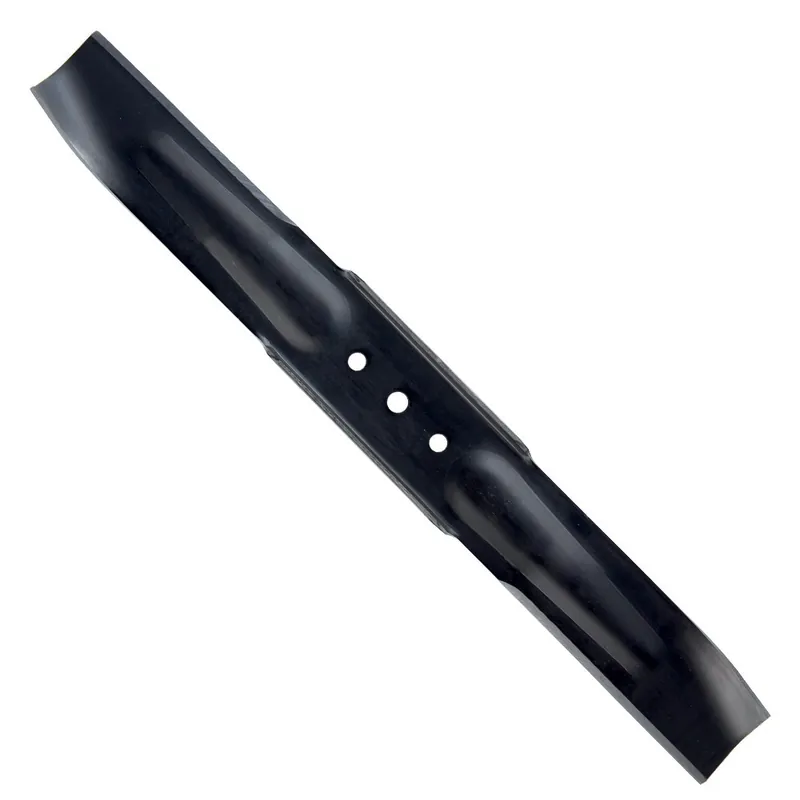 Dernier Modèle Lame tondeuse pour Toro Recycler 21&Prime; 20107 759420 coupe 53,2 cm