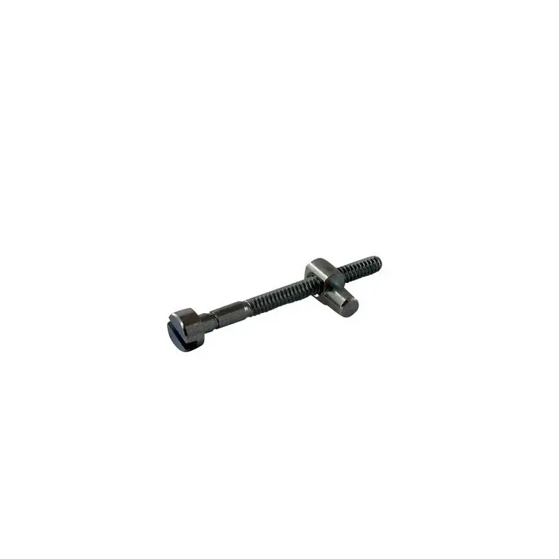 Kit de tension de chaîne HUSQVARNA sur modèles 36 – 41 – 51 et 55 Offre Du Jour