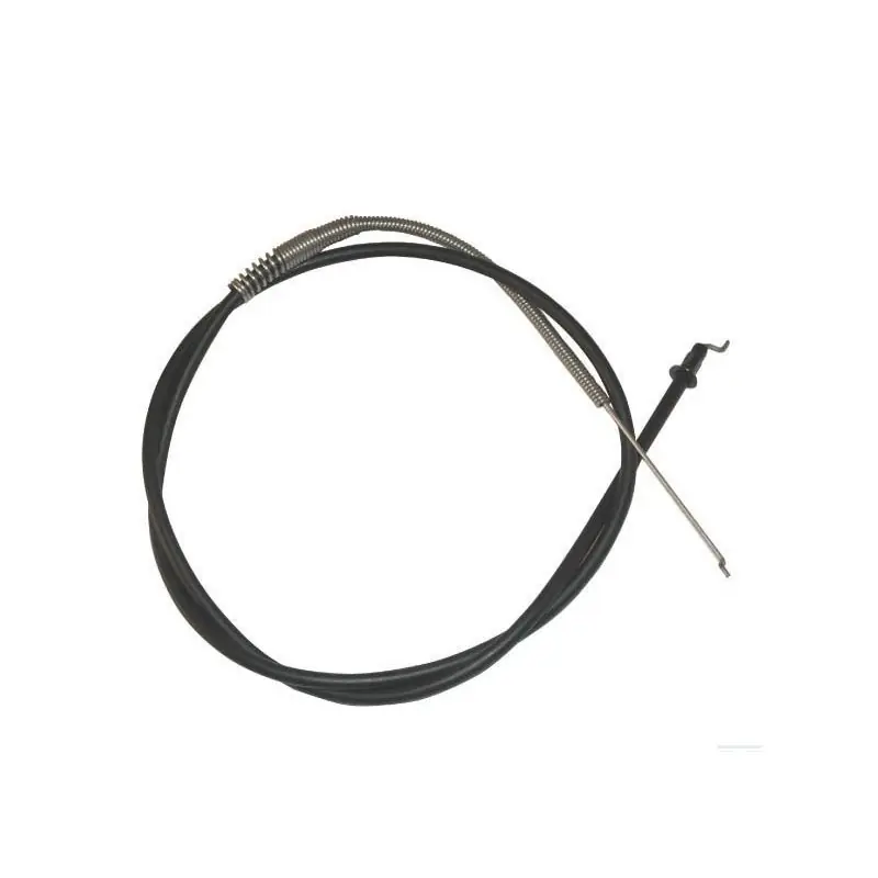746-0634 – Câble d‘Accélérateur pour tondeuse autoportée MTD Quantité Limitée