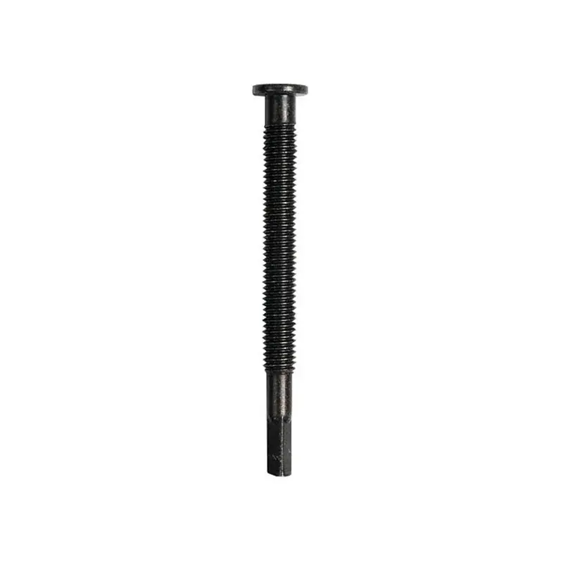 Remise Pignon pour tension de chaîne ECHO – SHINDAIWA V203-000041 – V203000041