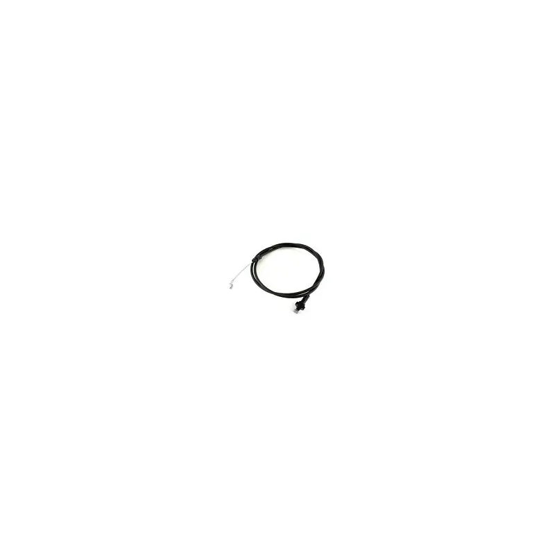 746-0713A – Cable de Traction pour Tondeuse MTD Top Vente