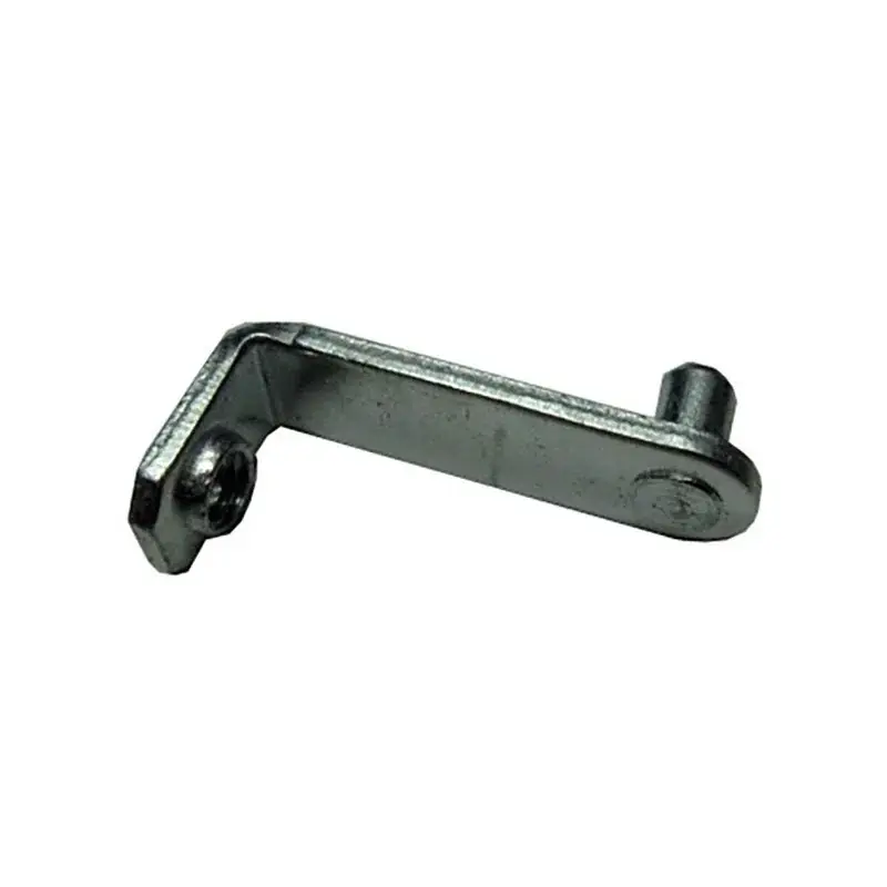 Top Vente Tendeur de chaînes STIHL 1123-640-1900 – 1123-664-1400 – 11236401900 – 11236641400