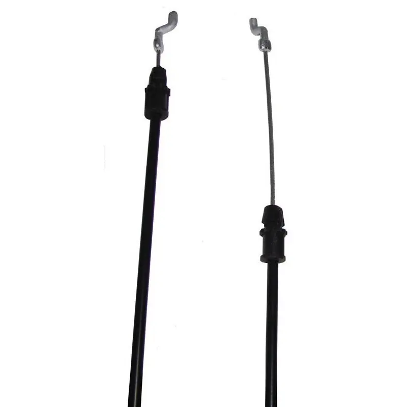 746-1067 – Cable de Frein Moteur pour Tondeuse MTD (moteur B&S et Kawa) Certifié