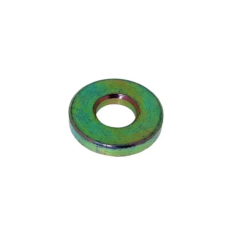 Rondelle de réduction UNIVERSELLE diamètre extérieur 25 mm pour lame alésage 22,22 mm Offre Limitée