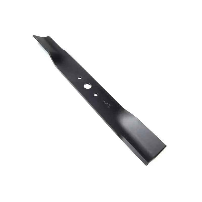Remise Lame tondeuse pour Castelgarden S474L 81004330 coupe 44,5 cm