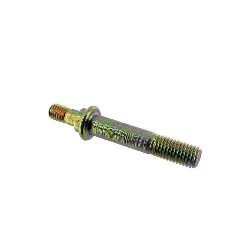 Goujon de guide STIHL 1127-664-2405 – 11276642405 Achetez Aujourd&rsquo;hui