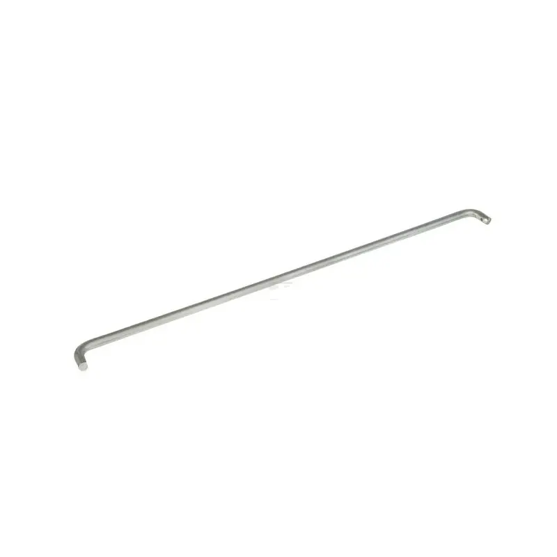 747-04299A – Tringle de Direction pour Tondeuse Autoportée MTD Achat Immédiat