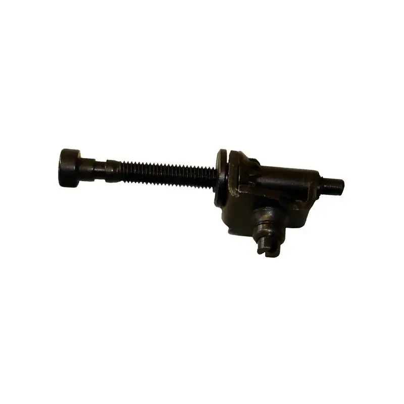 Prix Réduit Kit de tension de chaîne HUSQVARNA 537071201 – 537 07 12-01