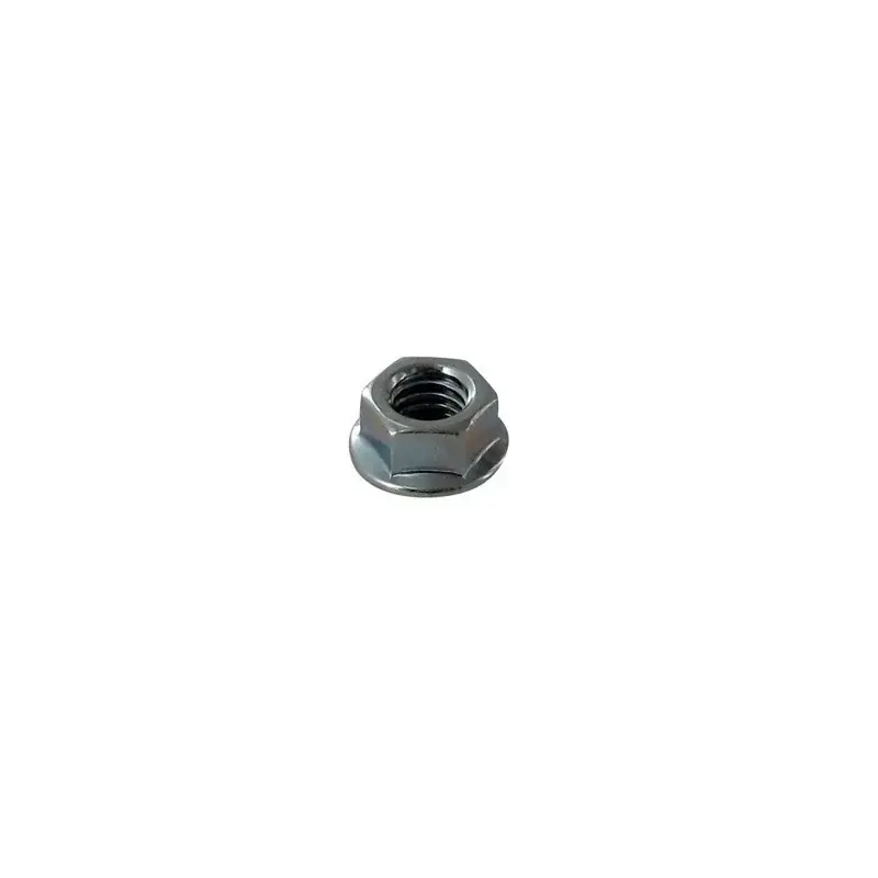 Dernier Modèle Écrou de fixation de guide 3/8&Prime; x 16 HOMELITE 81069