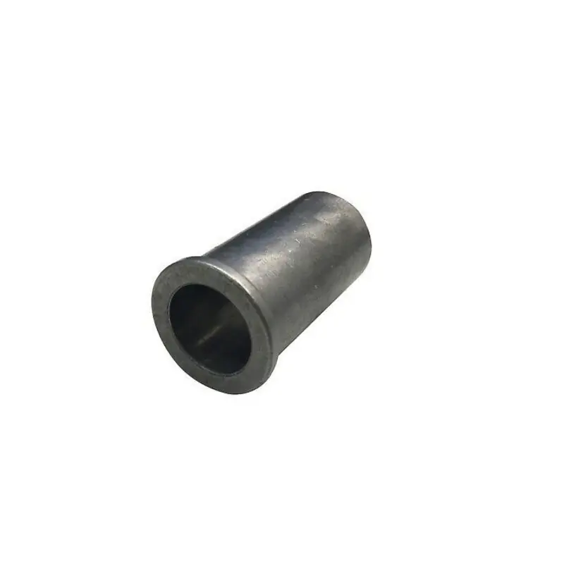 Remise 748-0169 – Bague pour Tondeuse Autoportée COLUMBIA