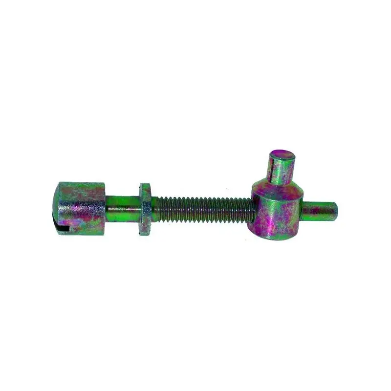 Tendeur de chaîne STIHL 0000-951-291 – 0000951291 Remise