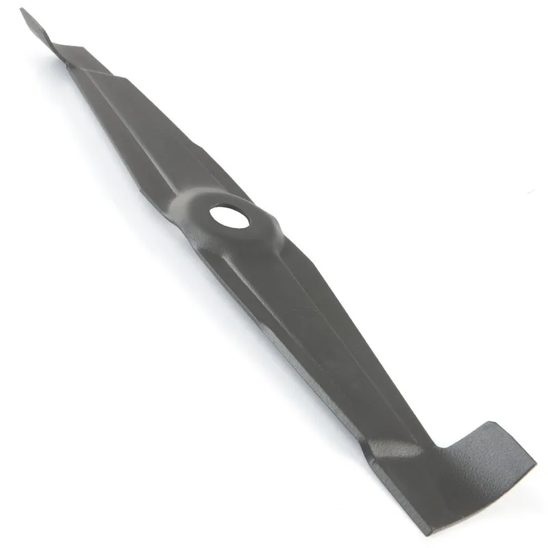 Lame tondeuse pour Concord PALLAS 5300 C13710 coupe 53 cm Usine Directe