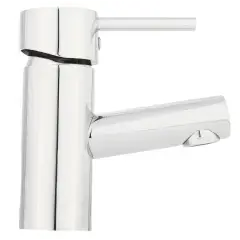 Prix Cassé Mitigeur pour lavabo ONDYS – GARIS – R01-43040OD