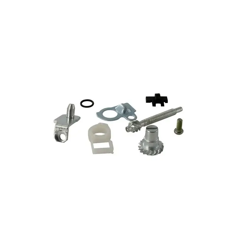 Seulement Aujourd&rsquo;hui Kit de tension de chaîne STIHL 1125-007-1021 – 11250071021