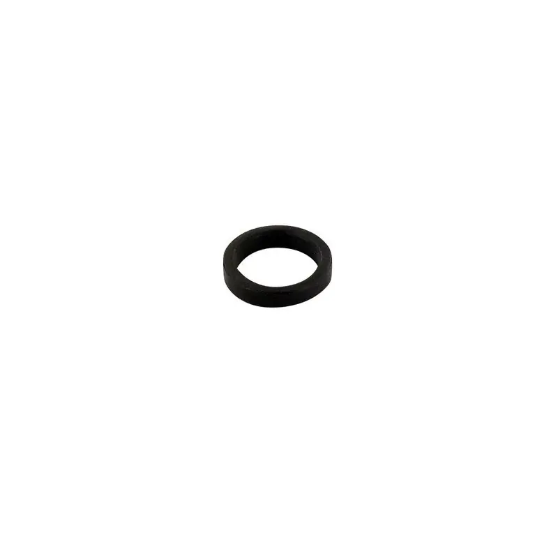 Rondelle d‘espacement de roue arrière OREC diamètre int 15 mm et extérieur 20 mm Quantité Limitée