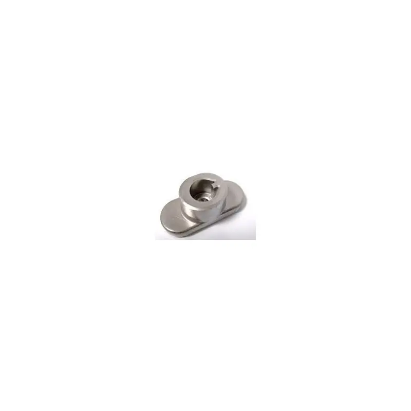 748-0376E – Support de Lame D. 22.2mm pour Tondeuse MTD Pas Cher